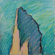 10. L'Aiguille